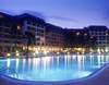 Riviera Beach Hotel 